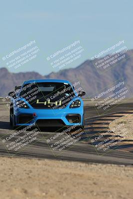 media/Dec-13-2025-PCA San Diego (Sat) [[71f2fcee4c]]/3-Orange Group/Session 4 (Turn 12)/